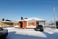 Villa 95 m² Novolikeevskiy selsovet, Rusia