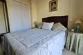 Квартира 2 спальни 70 м² Benalmadena, Испания