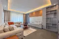 Вилла 5 спален 160 м² Каргыджак, Турция