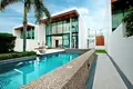 2 bedroom Villa 274 m² Phangnga Province, Thailand