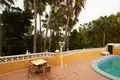 4 bedroom Villa 190 m² Puerto de la Cruz, Spain