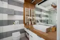 Mieszkanie 2 pokoi 53 m² Warszawa, Polska