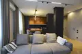 3 room apartment 78 m² Minsk, Belarus