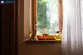 House 40 m² Palanga, Lithuania