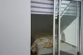 4-Schlafzimmer-Villa 250 m² Adeje, Spanien