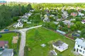 Земельные участки  Kalveliai, Литва