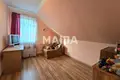 3 bedroom house 126 m² abelite, Latvia