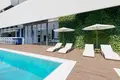 Mieszkanie 1 pokój 60 m² Alanya, Turcja
