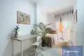 Appartement 107 m² Alicante, Espagne