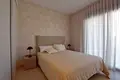 2 bedroom apartment 78 m² Torrevieja, Spain