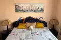 Квартира 2 спальни 72 м² Солнечный берег, Болгария