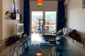 Multilevel apartments 3 bedrooms 90 m² Bar, Montenegro