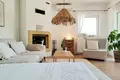 Villa de 4 dormitorios 140 m² Mjesni odbor Poganka - Sveti Anton, Croacia