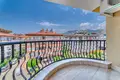 Penthouse 4 bedrooms 200 m² Obakoy, Turkey