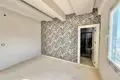 Appartement 3 chambres 95 m² Mezitli, Turquie