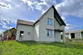 Chalet 160 m² Lahojski siel ski Saviet, Biélorussie