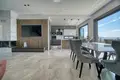 Maison 4 chambres 200 m² Parekklisia, Chypre