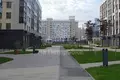 Квартира 3 комнаты 84 м² Sosenki, Россия