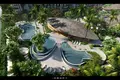 2 bedroom apartment 79 m² Ban Khlong Bang Rao Nok, Thailand
