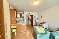 1 bedroom apartment 64 m² Ravda, Bulgaria