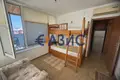 1 bedroom apartment 64 m² Nesebar, Bulgaria