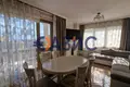 3 bedroom apartment 158 m² Sveti Vlas, Bulgaria