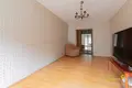 Wohnung 3 zimmer 64 m² Minsk, Weißrussland