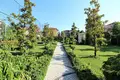 Mieszkanie 4 pokoi 189 m² Kartal, Turcja