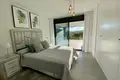 Appartement 3 chambres 137 m² Estepona, Espagne