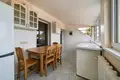 Apartamento 3 habitaciones 66 m² Vilna, Lituania