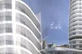 Wohnung 4 Schlafzimmer 415 m² Limassol, Zypern