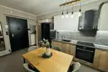 2 bedroom apartment 90 m² Kordelio - Evosmos Municipality, Greece