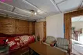 Maison 208 m² Kaunas, Lituanie