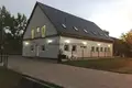 Commercial property 390 m² in Siofok, Hungary