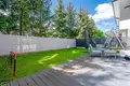 Maison 4 chambres 130 m² Varsovie, Pologne
