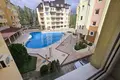 Appartement 2 chambres 60 m² Sunny Beach Resort, Bulgarie