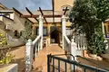 2 bedroom house  Orihuela, Spain