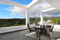 Квартира 2 спальни 110 м² Benalmadena, Испания