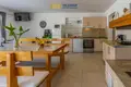 Dom 3 pokoi  Opcina Medulin, Chorwacja
