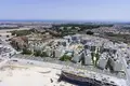 2 bedroom apartment 72 m² Orihuela, Spain