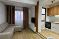 Apartamento 1 habitación 52 m² Bashkia Durres, Albania