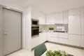 2 bedroom apartment 66 m² Torrevieja, Spain