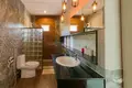 Willa 4 pokoi 350 m² Karon, Tajlandia