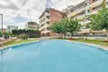 Квартира 3 спальни 165 м² Льорет-де-Мар, Испания