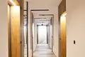 Mieszkanie 3 pokoi 45 m² w Poznań, Polska
