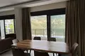 Appartement 3 chambres  Alanya, Turquie