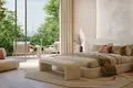 Квартира 2 комнаты 70 м² ОАЭ, ОАЭ