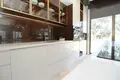 Mieszkanie 1 pokój 57 m² Konyaalti, Turcja