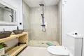 3 bedroom apartment 137 m² Manilva, Spain