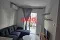 Studio 1 chambre 47 m² en Kavala Municipality, Grèce
